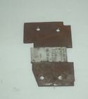 7722315 Gm Nos Door Side