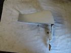 7728664 Buick 1968 Wildcat Lesabre