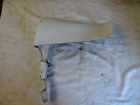 7728665 Buick 1968 Wildcat Lesabre