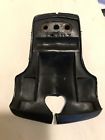 7756117 775617 Pontiac Gto Camaro Chevelle Firebird Rear View Mirror Boot