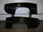 7779481 7779480 Gm Nos Camaro Convertible Quarter Panels Ss Rs Pace Car