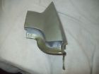 7799776 Genuine Gm Buick Lesabre Rear Quarter Panel Extension Right Hand