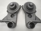 78-8501-pr Ford Car Water Pump Set Flat Head Engine New