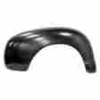 780-4047-r Auto Metal Direct Triplus Rear Passenger Side Truck Fender Panel