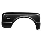 780-4068-r Auto Metal Direct Triplus Rear