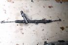 7852501924 Bmw 04-05 Oem E60