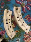79031 Radial Engine Magneto Distributor Blocks Nos