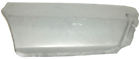 793-60l Sherman Oldsmobile Cutlass Left Hand Rear Quarter Patch Panel