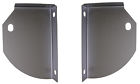 7c-16040-pr Oval Industries Ford Truck Running Board To Cab Filler Panels