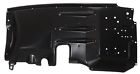 7c-16083 Oval Industries Ford Truck Left Inner Fender And Ton