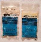 7c-8122010 Ford Nos Truck Door Striker Plate