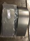 7c-8140302-pr Ford Cab Corners Pair