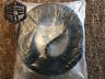 7c-8144150-s Dennis Carpenter Ford Truck Bed Box Side Seal