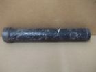 7c-9034 Ford Nos Gas Fill Neck