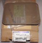 7c2z-18978-ab Ford Nos 2005-08 E150