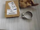 7c3z-5a231-a Ford Nos Super Duty Exhaust Clamp