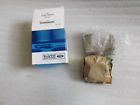 7c3z-7052-a Ford Nos Excursion Super Duty Extension Housing Seal Kit