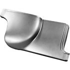80-244433-1 Chevy Lower Front Quarter Panel Repair Right Side Post Eckler