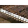 80-244435-1 Chevy Rocker Panel Right Side Eckler