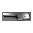 80-244470-1 Chevy Lower Quarter Panel Right Rear Eckler