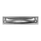 80-244471-1 Eckler S Chevy Tailpan