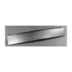 80-244473-1 Chevy Coupe Sedan Tailpan Eckler
