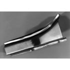 80-244481-1 Chevy Right Center Floor Brace Eckler
