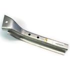 80-244482-1 Chevy Floor Brace Left Rear Eckler