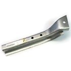 80-244483-1 Chevy Rear Floor Brace Right Eckler