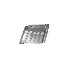 80-244484-1 Chevy Left Rear Floor Pan Eckler