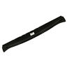 80-244488-1 Chevy Trunk Floorrear Section Eckler