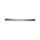 80-244831-1 Chevy Left Inner Rocker Panel Eckler