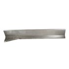 80-255766-1 Chevy Inner Lowerfoward Quarter Panel Right Side Eckler