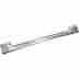 80-255767-1 Eckler S Chevy Tailpan Except Station Wagon Or Sedan Delivery 1953-1954