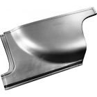 80-255768-1 Chevy Lower Left Quarter Panel Eckler