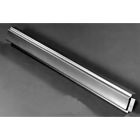80-255770-1 Chevy Outer Rocker Panel Left Side Eckler