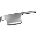 80-255790-1 Chevy Lower Right Rear Quarter Panel Eckler