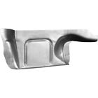 80-255797-1 Chevy Right Lower Rear Inner Quarter Panel Eckler
