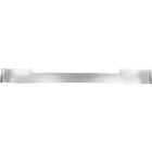 80-255801-1 Chevy Sedan Delivery Tailpan Eckler