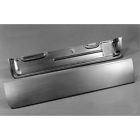 80-255805-1 Chevy Door Bottom And Skin Inner Outer Right Eckler