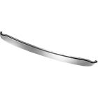 80-295611-1 Chevy Filler Shield Gravel Rear Eckler