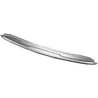 80-310112-1 Eckler S Chevy Rear
