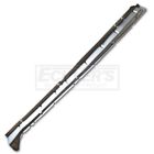 80-337311-1 Chevy Full Inner Rocker Panel Right Eckler