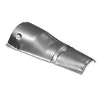 80-363773-1 Chevy Transmission Tunnel Custom Eckler