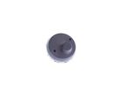 800-1226 Zcardepot.com Datsun 280zx 1979-83