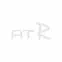 81147-p-sp-y Afco Racing Products Rad 47-54 Gm Truck 1st