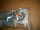 8126948 Amc American Motors Corp Matador Concord Barcelona Hood Ornament Nos