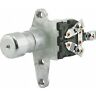 81a-13852 Ford Passenger And Pickup Truck Headlamp Dimmer Switch