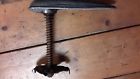 81a-8215-b Ford Hood Latch Release Handle Used
