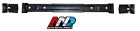 820-1468-s Auto Metal Direct Trunk